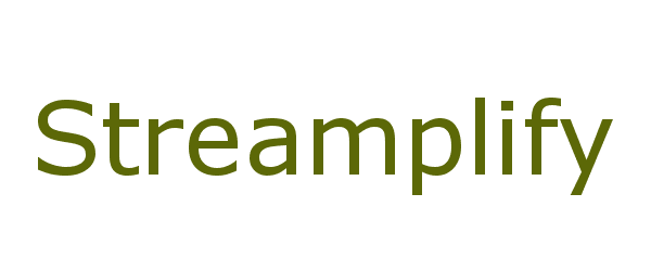 streamplify