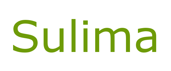 sulima