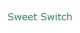 sweet switch na Handlujemy pl