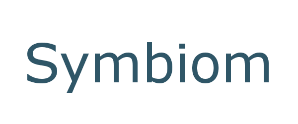 symbiom