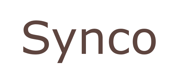 synco