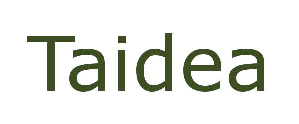 taidea