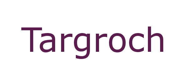 targroch