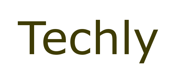 techly