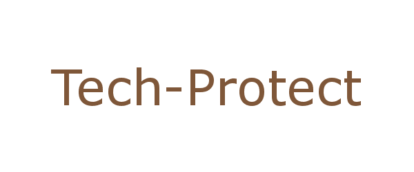 tech protect
