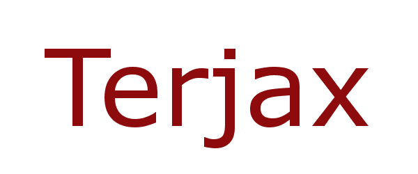 terjax