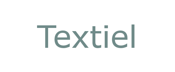 textiel
