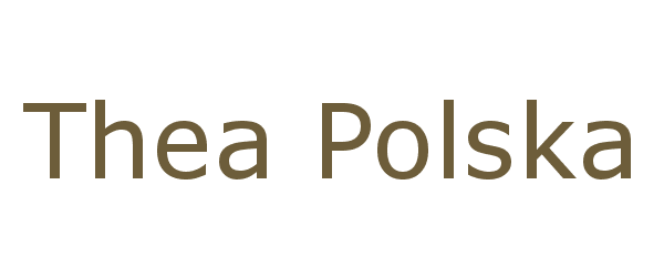 thea polska