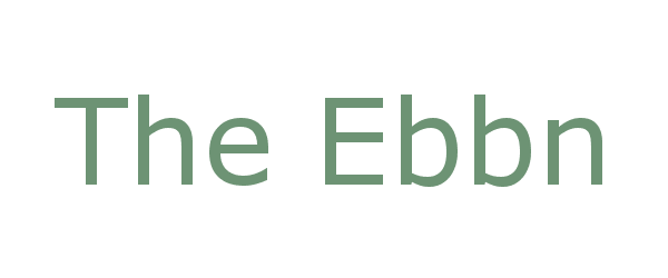 the ebbn