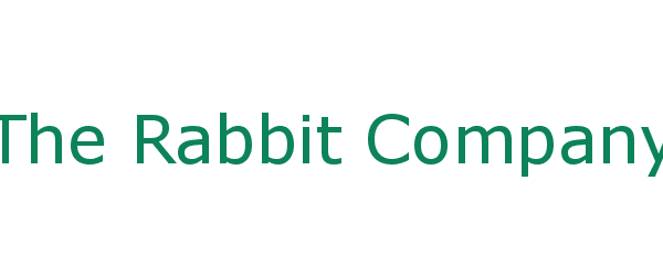 the rabbit company