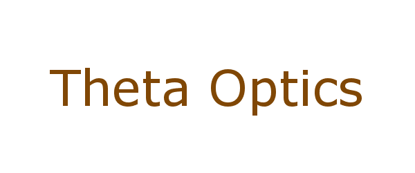 theta optics