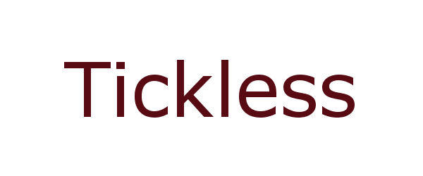 tickless