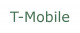 t-mobile na Handlujemy pl