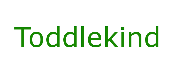 toddlekind