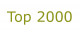 top 2000 na Handlujemy pl