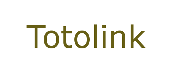 totolink