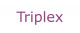 triplex na Handlujemy pl