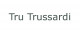 tru trussardi na Handlujemy pl