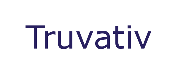 truvativ