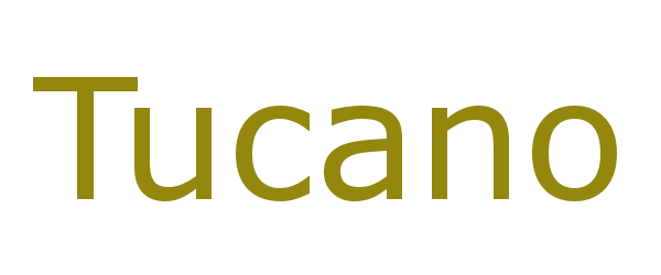 tucano