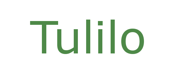 tulilo