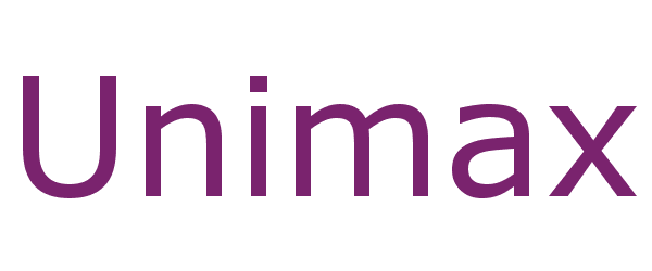 unimax