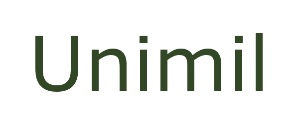 unimil