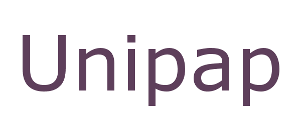 unipap