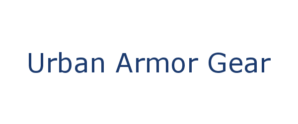 urban armor gear