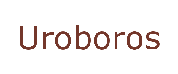 uroboros