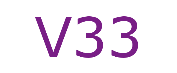 v33