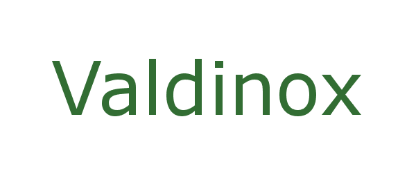 valdinox