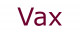 vax na Handlujemy pl