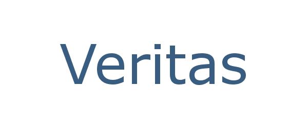 veritas