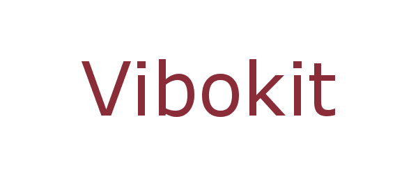 vibokit