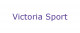 victoria sport na Handlujemy pl