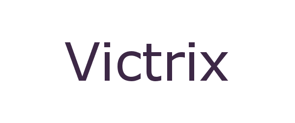 victrix