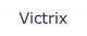 victrix na Handlujemy pl