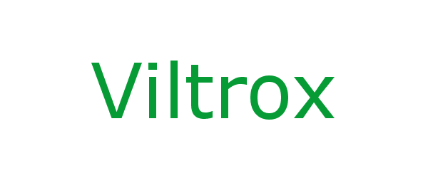 viltrox
