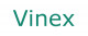 vinex na Handlujemy pl