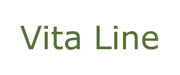 vita line