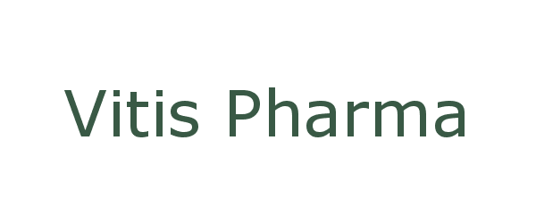 vitis pharma