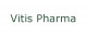 vitis pharma na Handlujemy pl