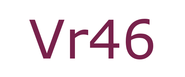 vr46