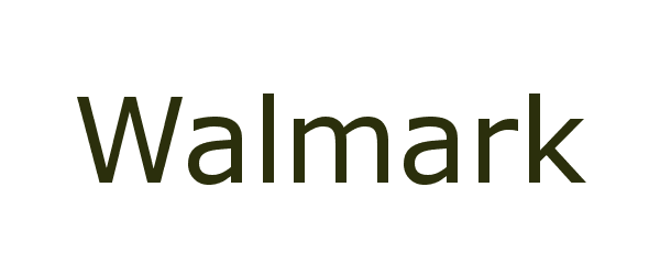 walmark