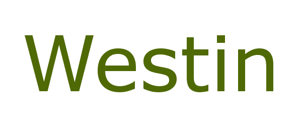 westin