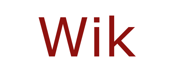 wik