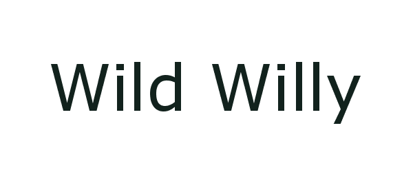 wild willy
