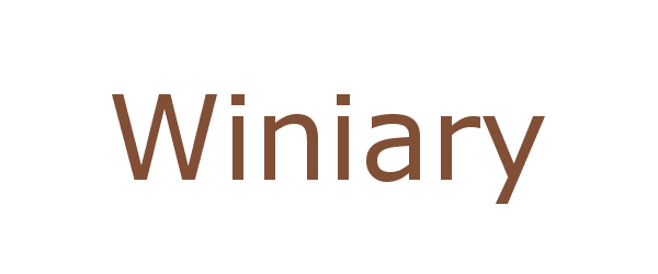 winiary