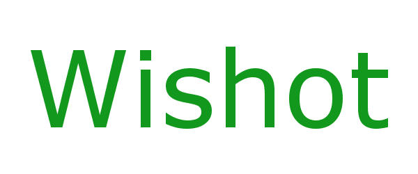 wishot